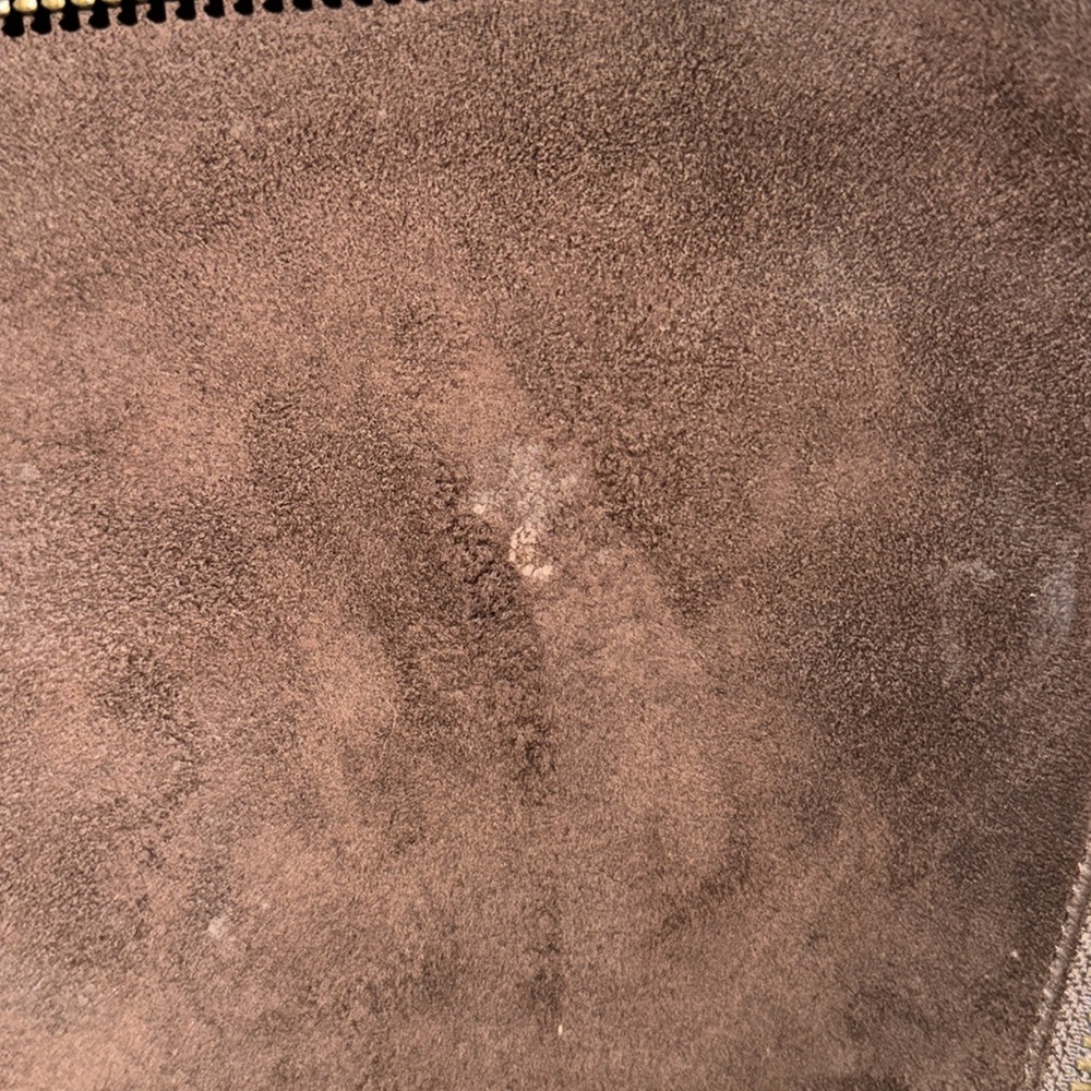 Moriano Studio Shearling Jacket - image 4